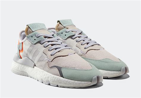adidas originals nite jogger